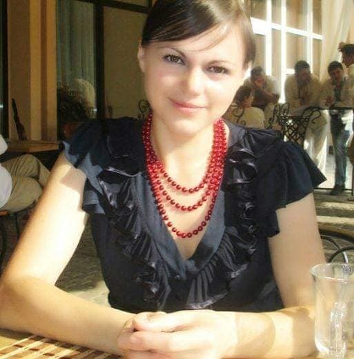 вдова уч. АТО